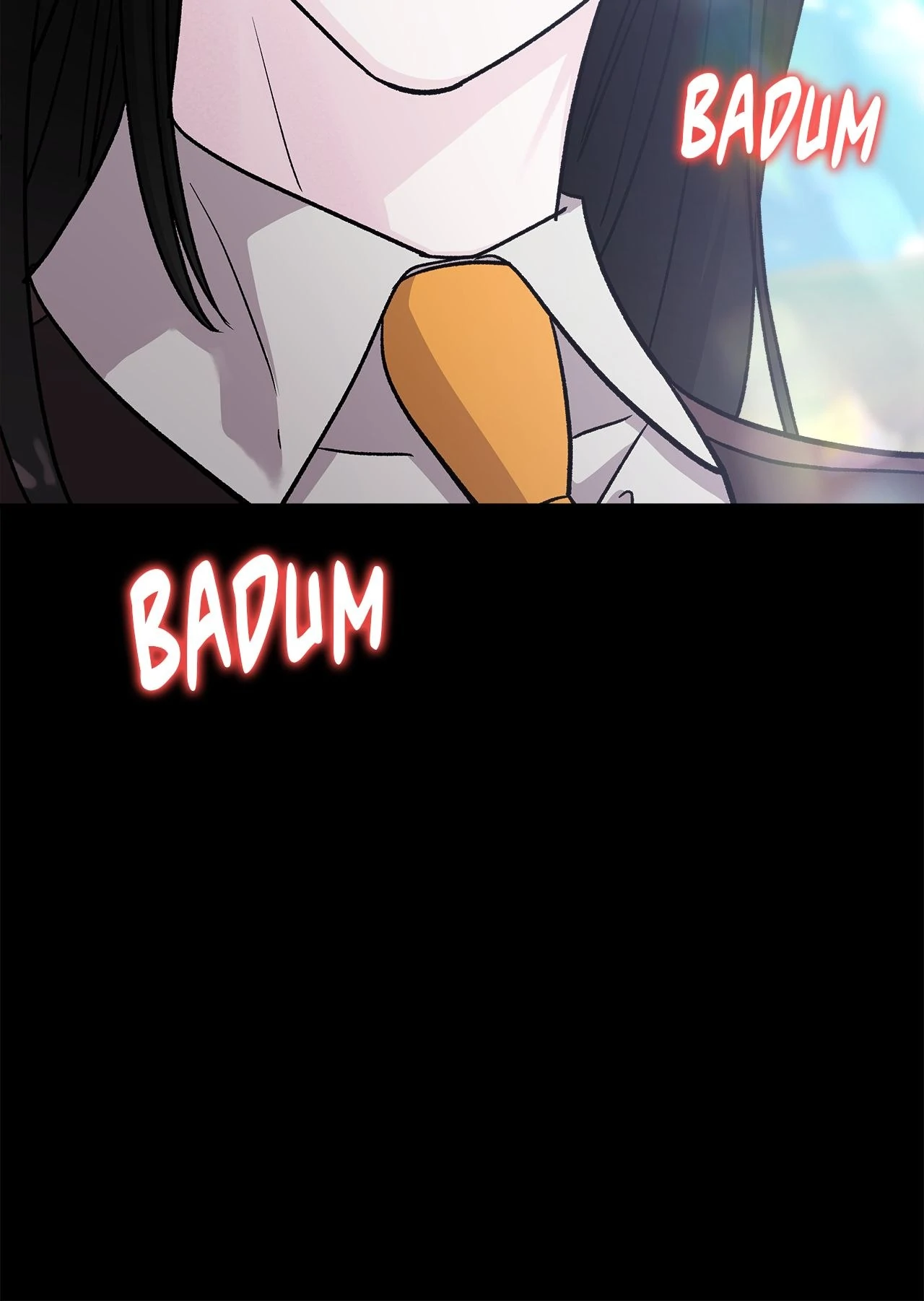 For The Queendom Chapter 73 page 55
