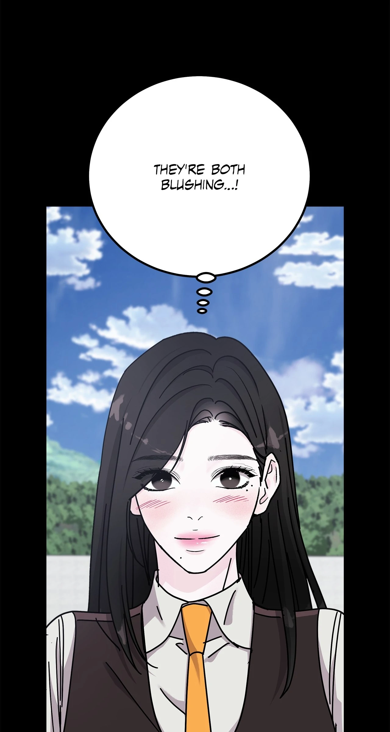 For The Queendom Chapter 73 page 60