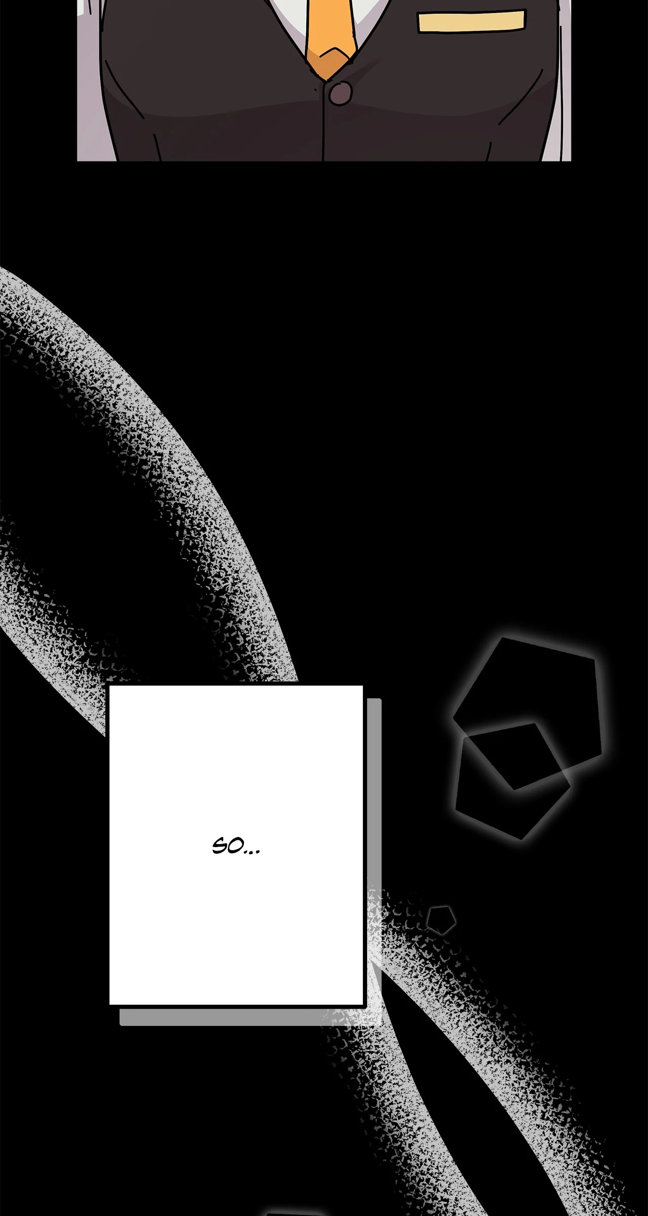 For The Queendom Chapter 73 page 61