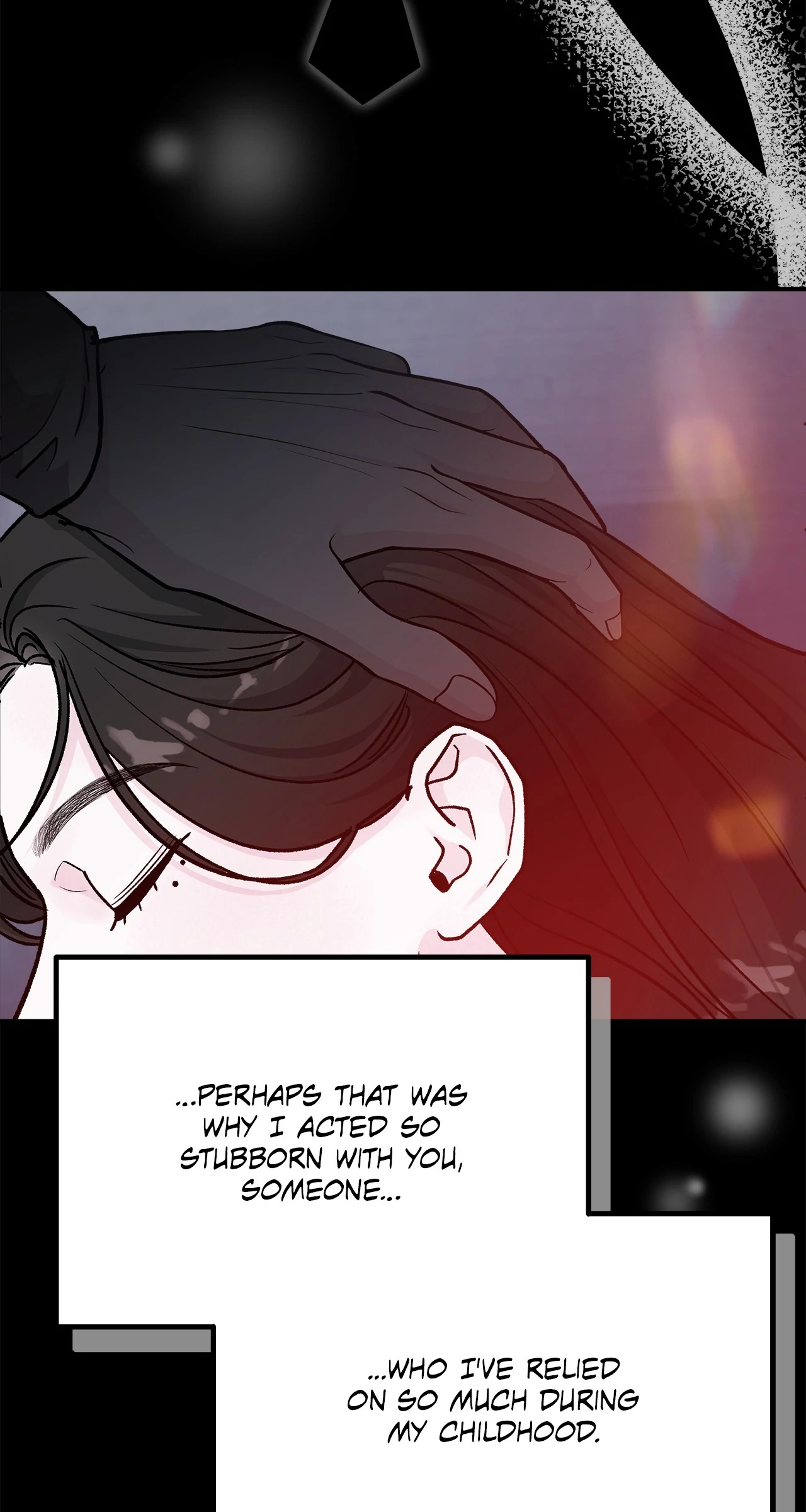 For The Queendom Chapter 73 page 62