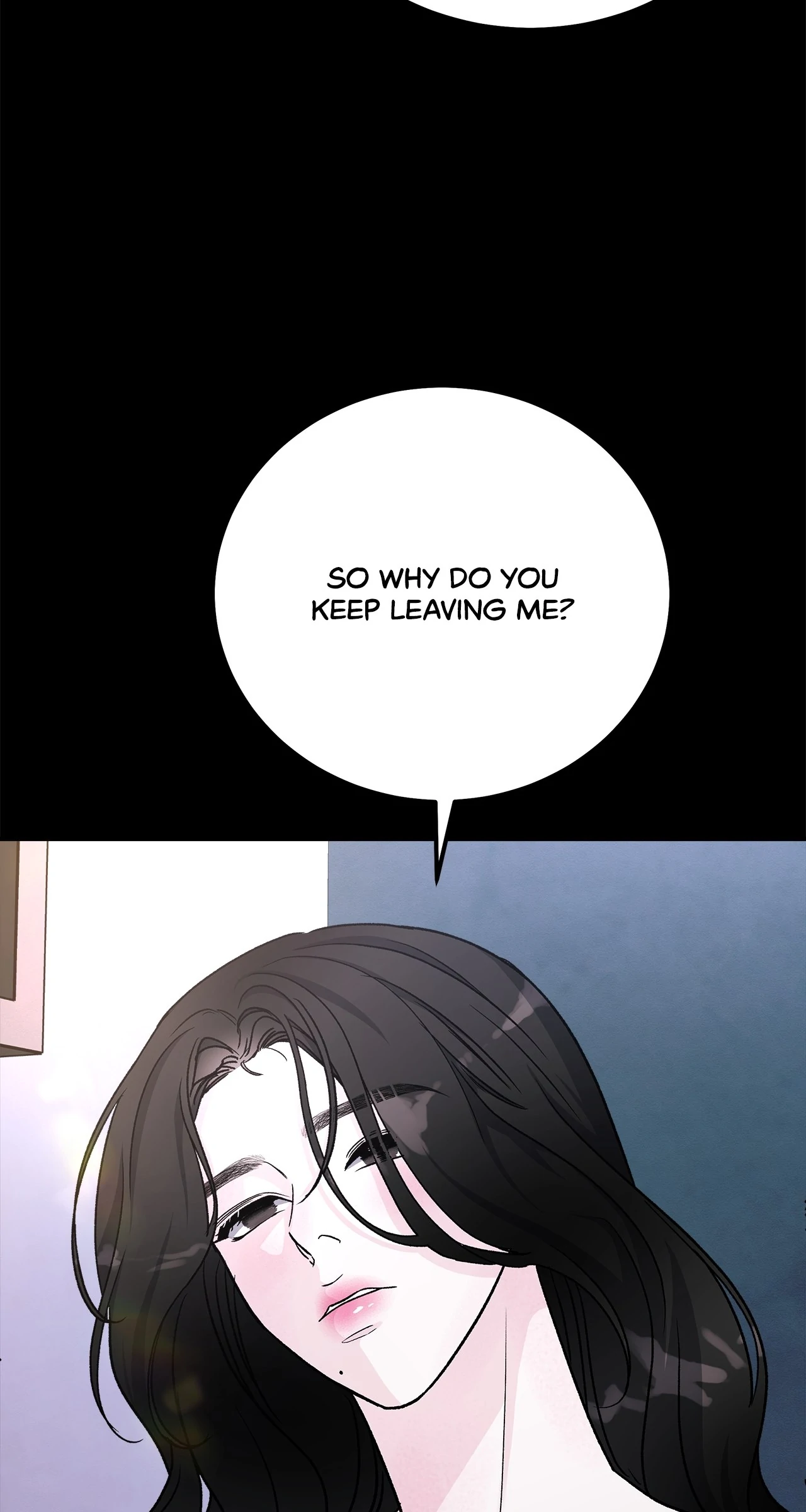 For The Queendom Chapter 73 page 66
