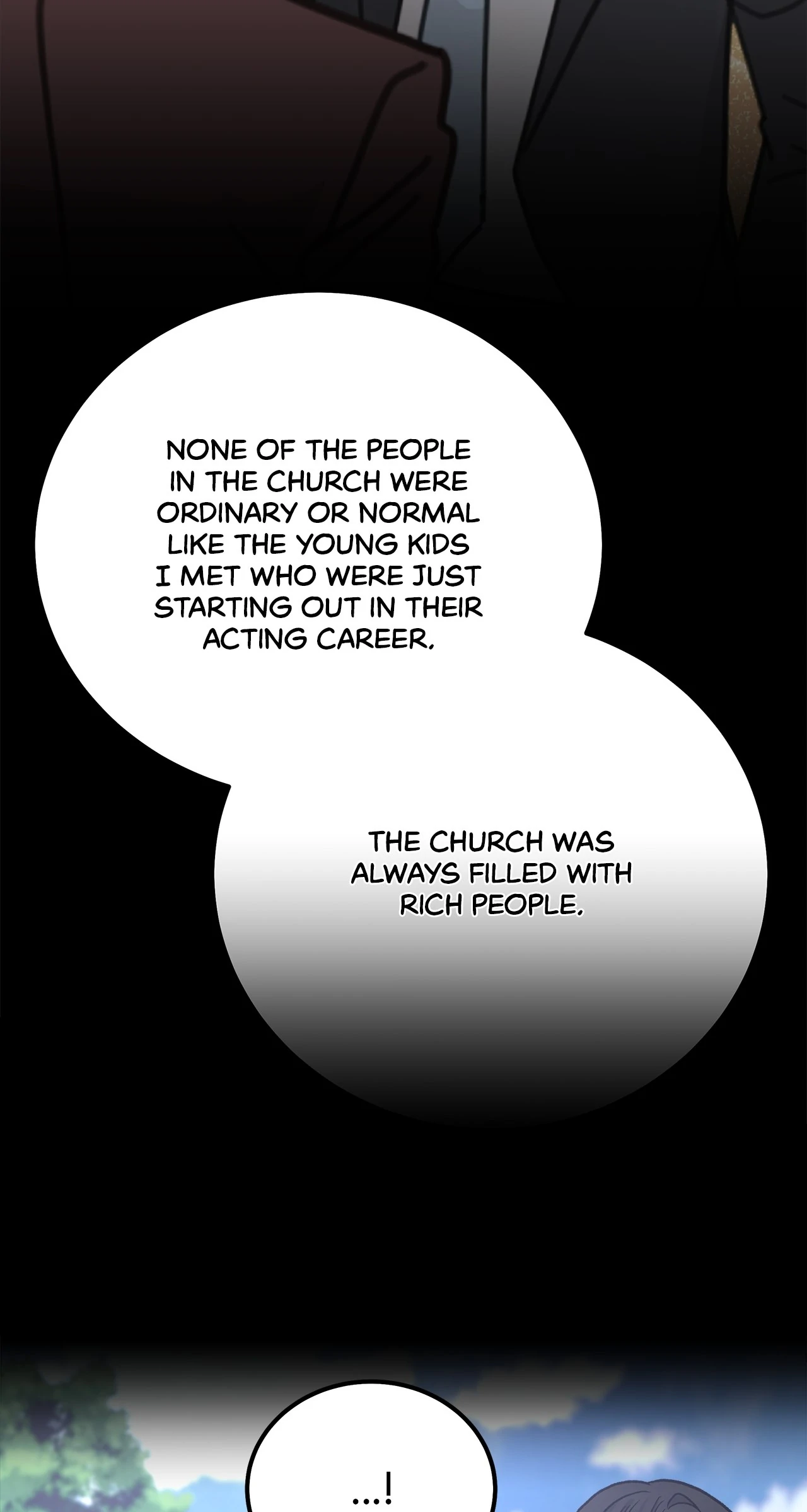 For The Queendom Chapter 73 page 69