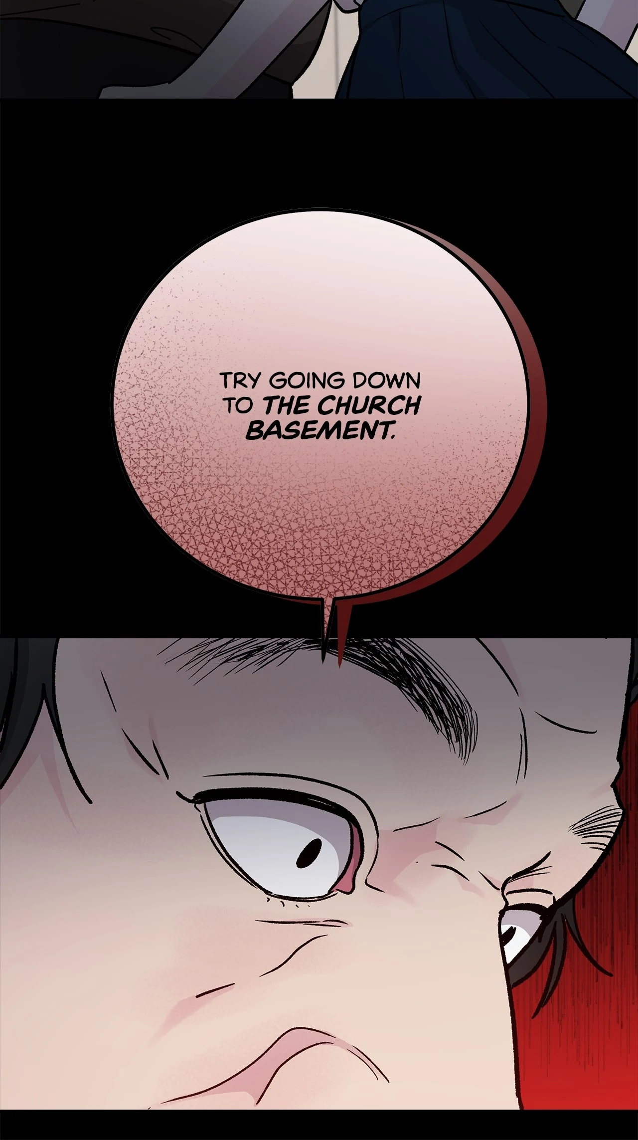 For The Queendom Chapter 73 page 79