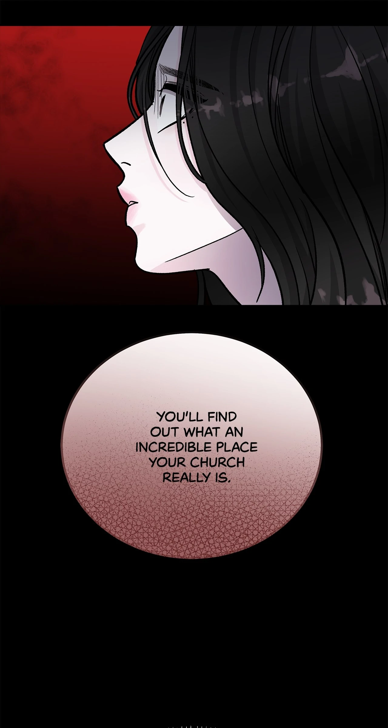 For The Queendom Chapter 73 page 80