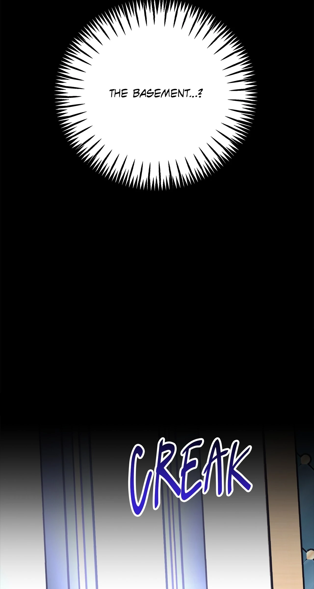For The Queendom Chapter 73 page 81