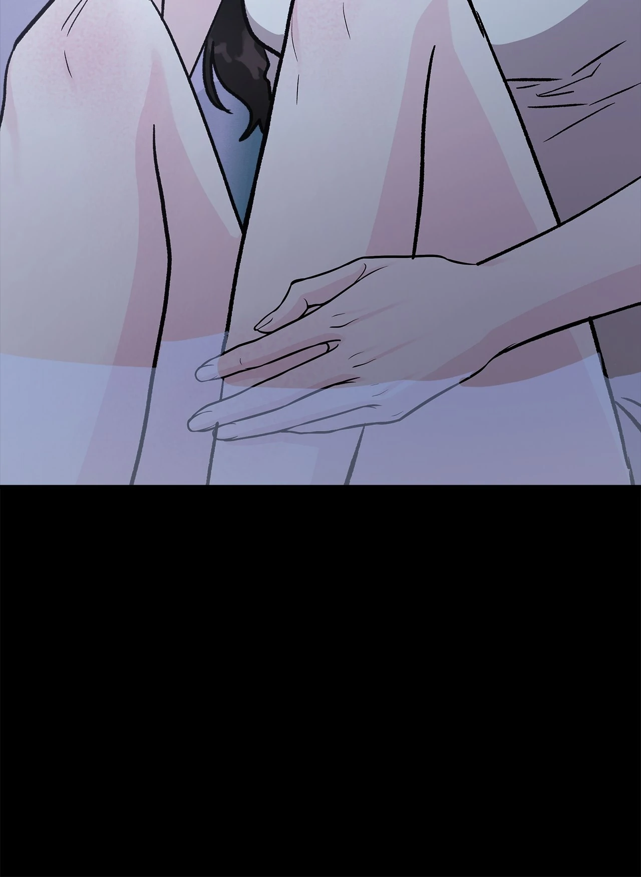 For The Queendom Chapter 73 page 87