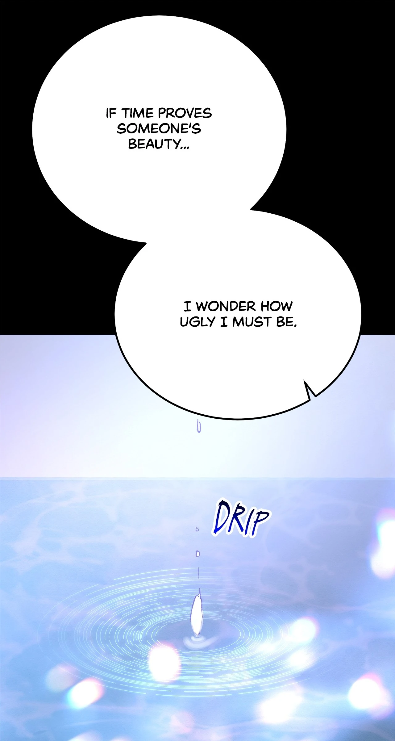For The Queendom Chapter 73 page 88