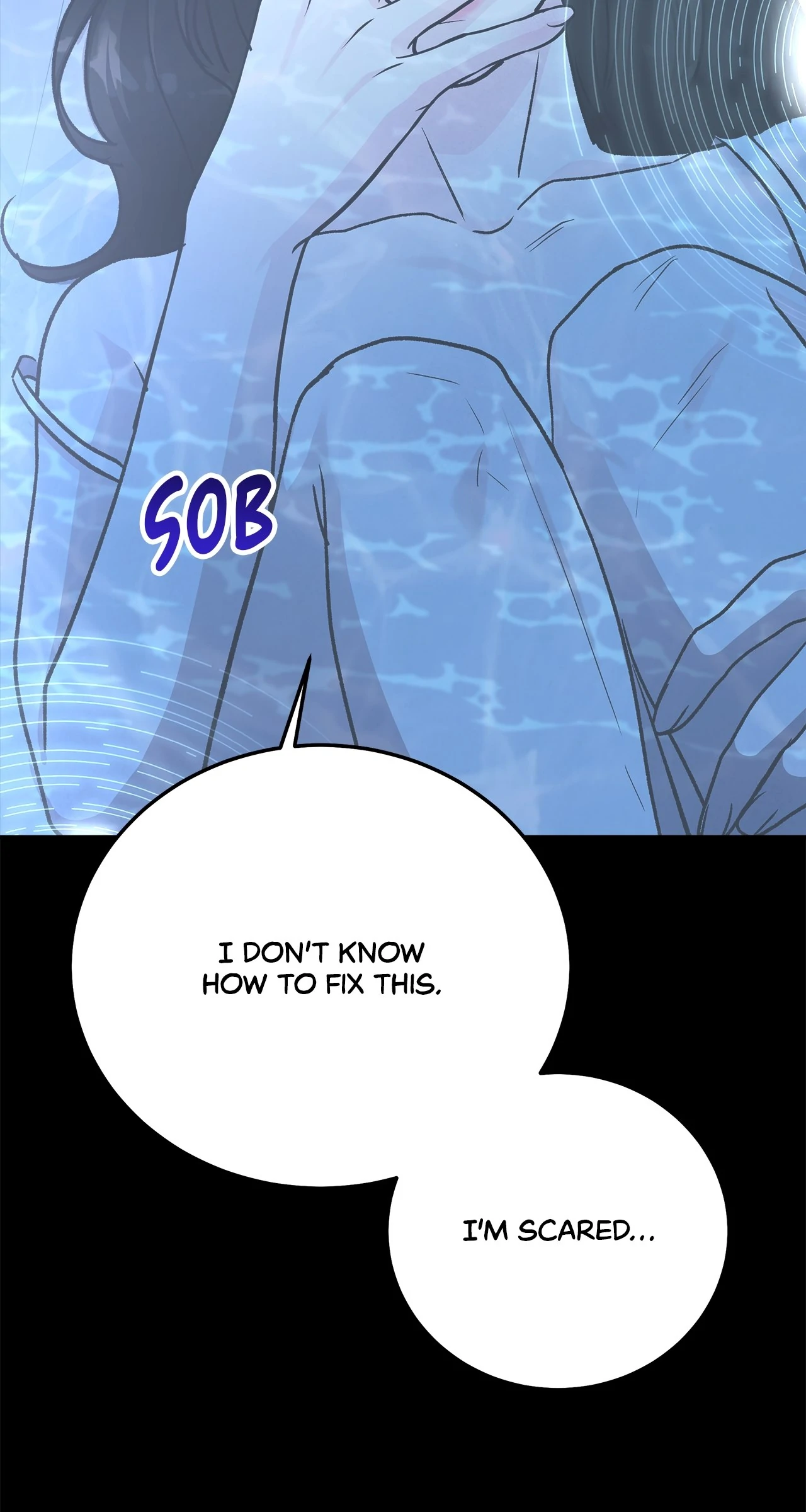 For The Queendom Chapter 73 page 90