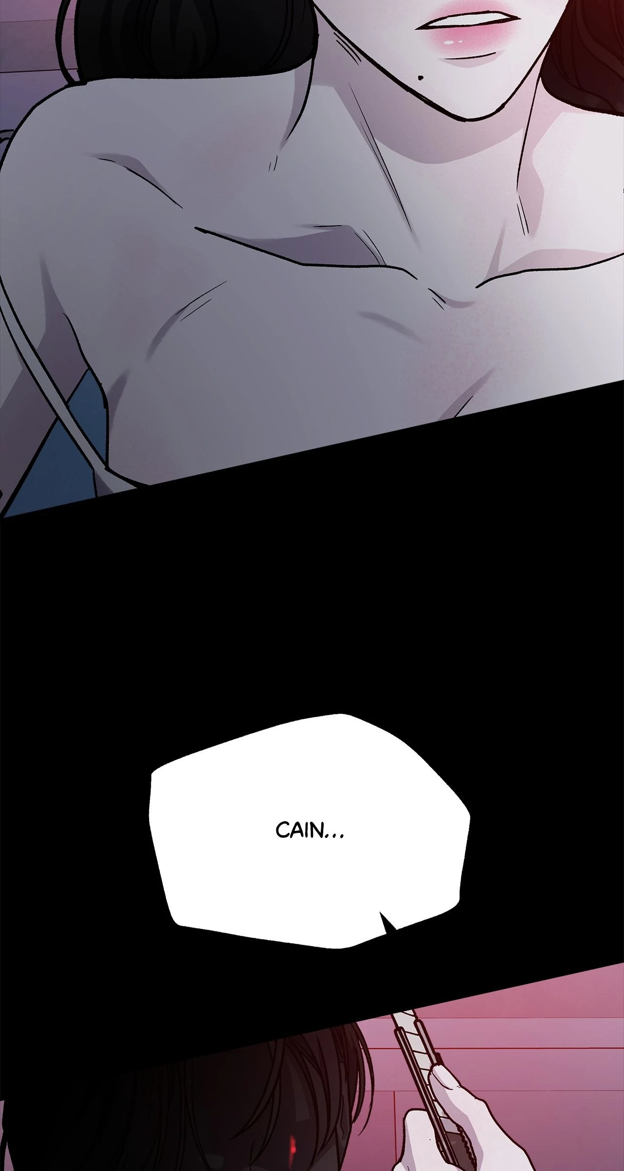 For The Queendom Chapter 73 page 98