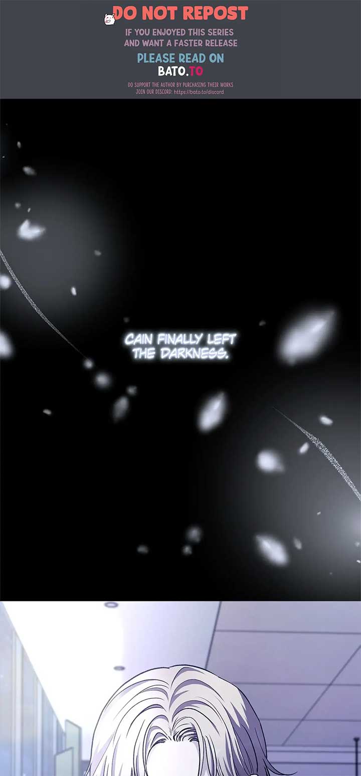 For The Queendom Chapter 74 page 0