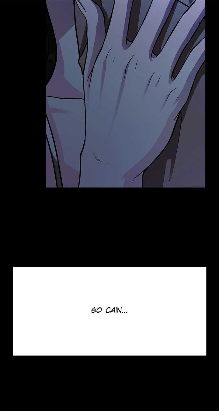For The Queendom Chapter 74 page 9