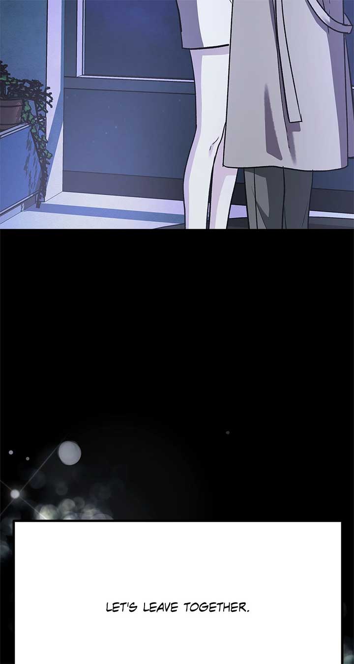 For The Queendom Chapter 74 page 12