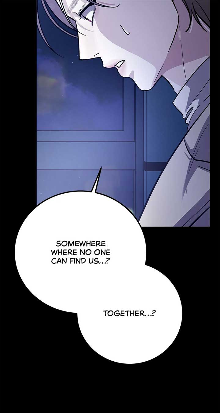 For The Queendom Chapter 74 page 17