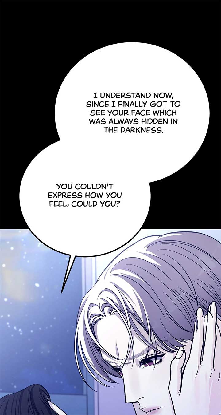 For The Queendom Chapter 74 page 19
