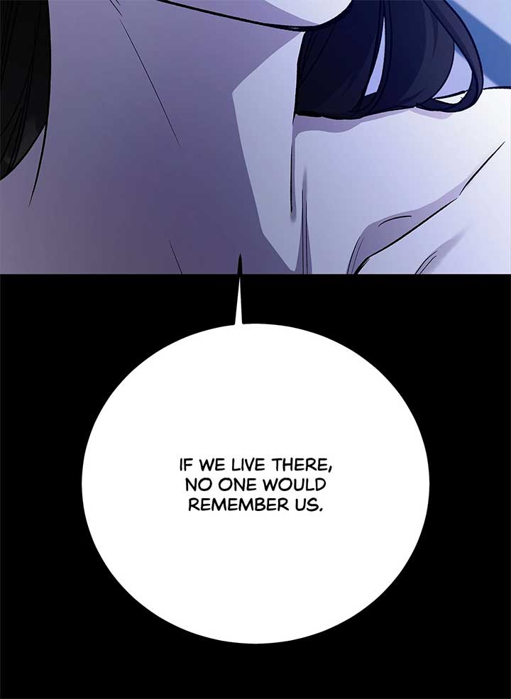 For The Queendom Chapter 74 page 22