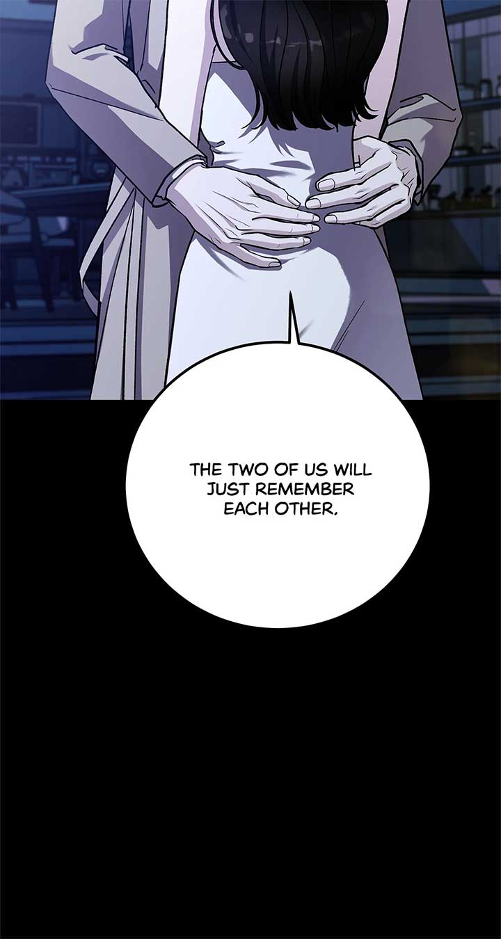 For The Queendom Chapter 74 page 24