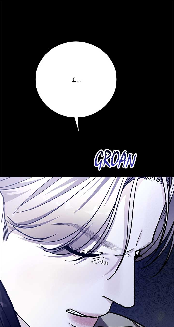 For The Queendom Chapter 74 page 26