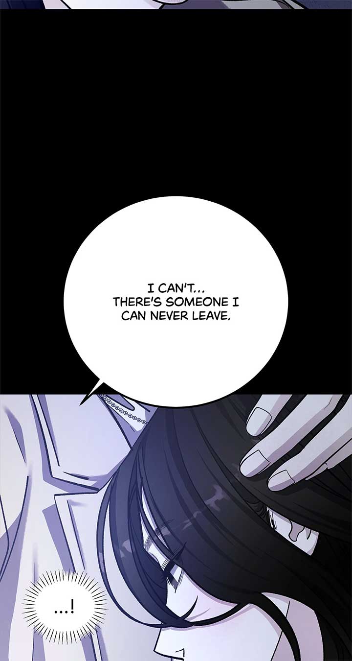 For The Queendom Chapter 74 page 27