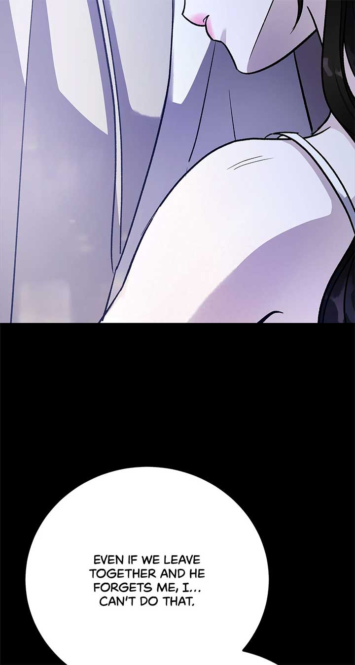 For The Queendom Chapter 74 page 28