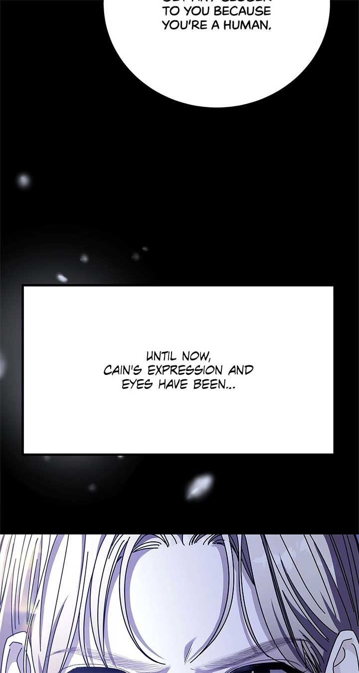 For The Queendom Chapter 74 page 2