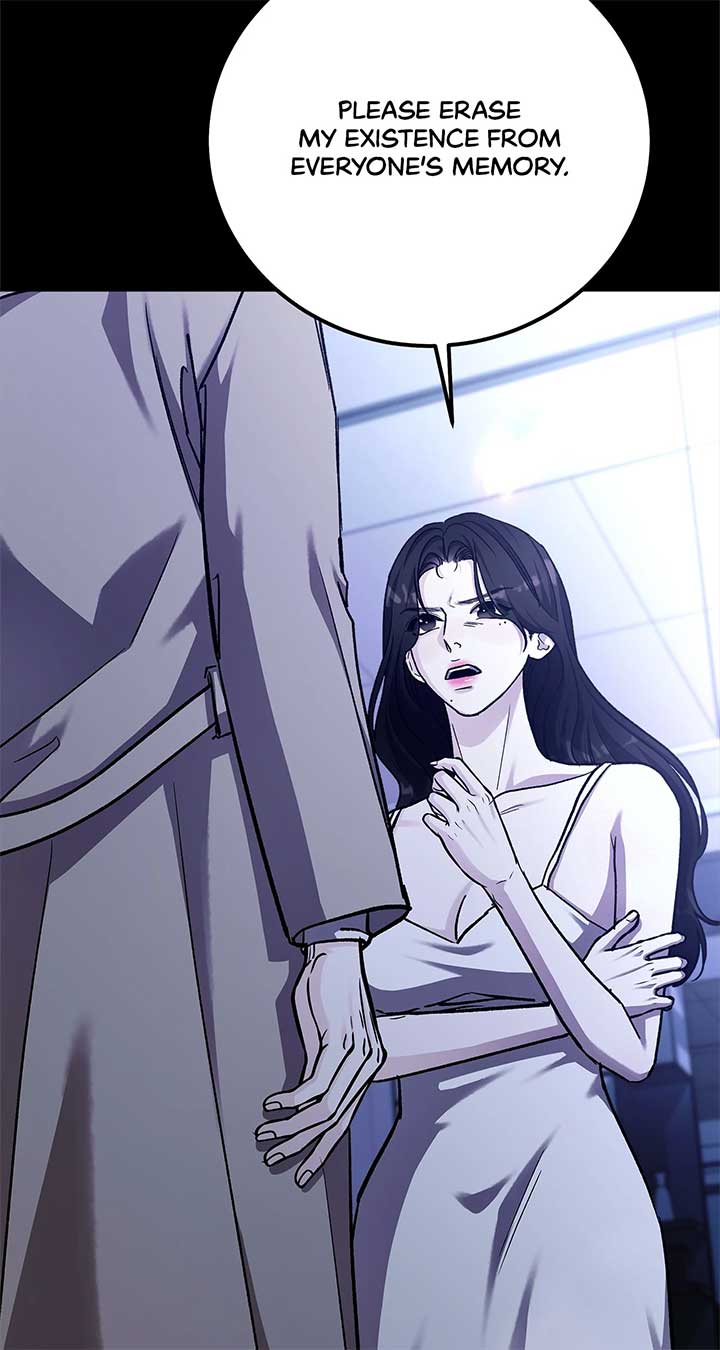 For The Queendom Chapter 74 page 33