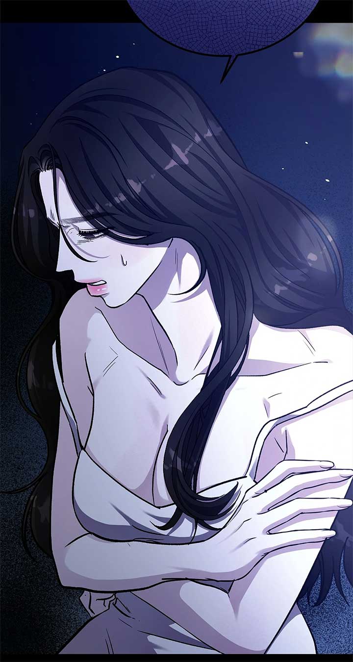 For The Queendom Chapter 74 page 37