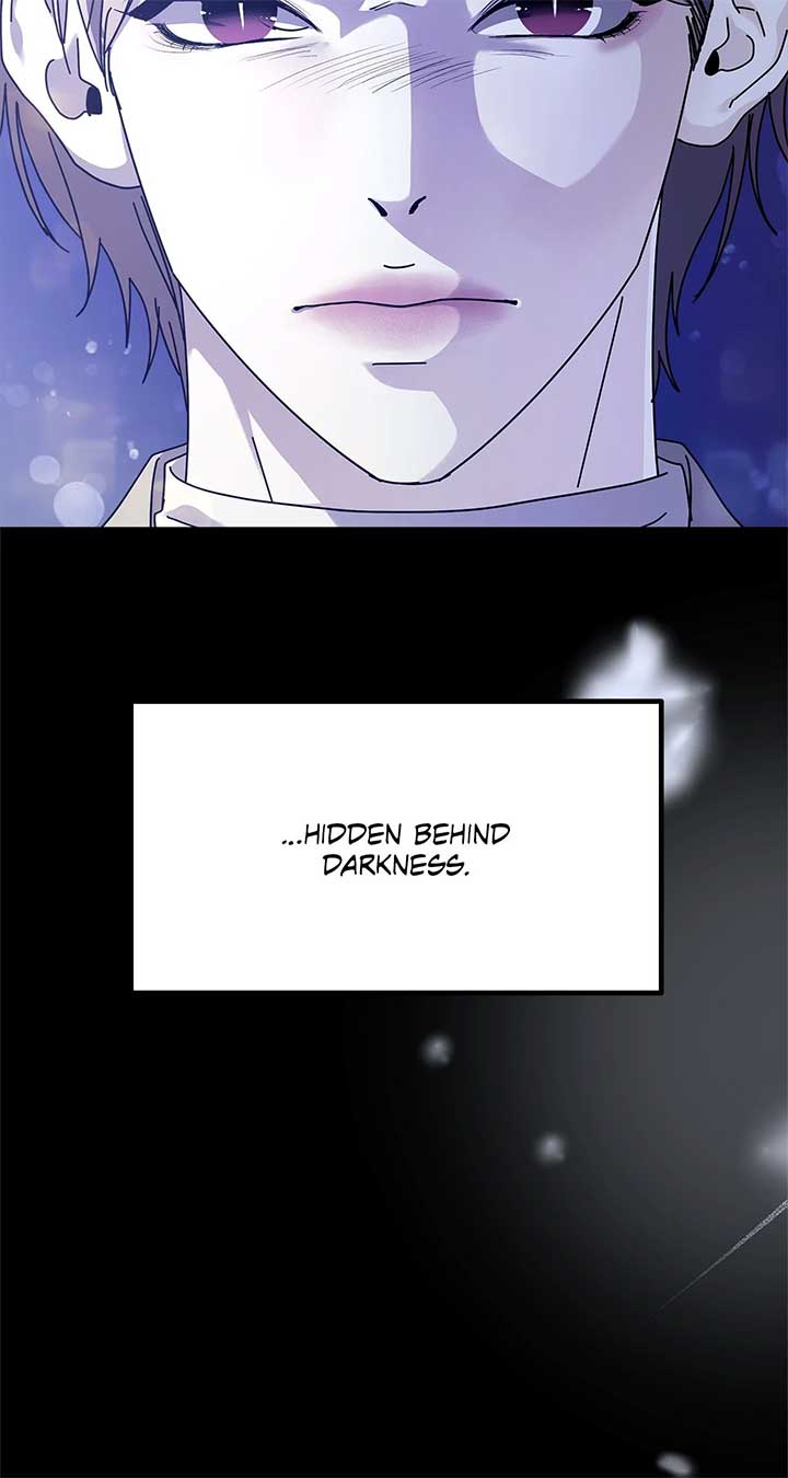 For The Queendom Chapter 74 page 3