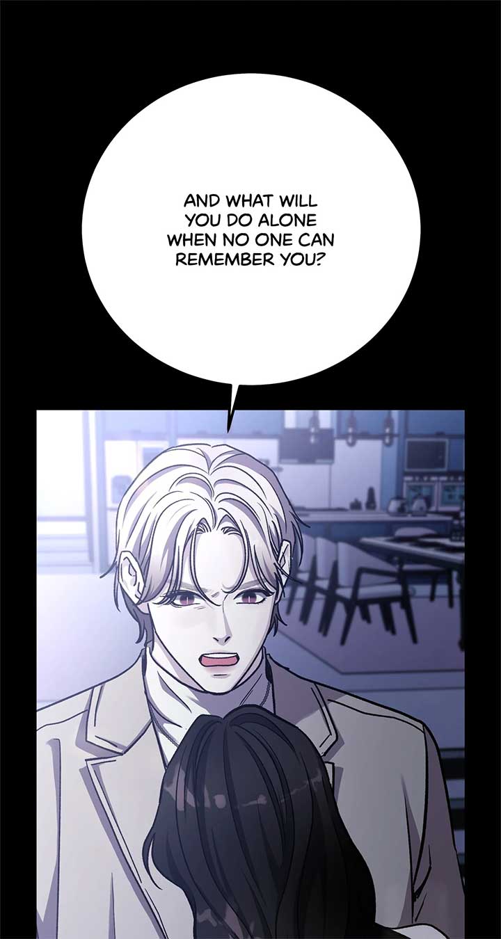 For The Queendom Chapter 74 page 39