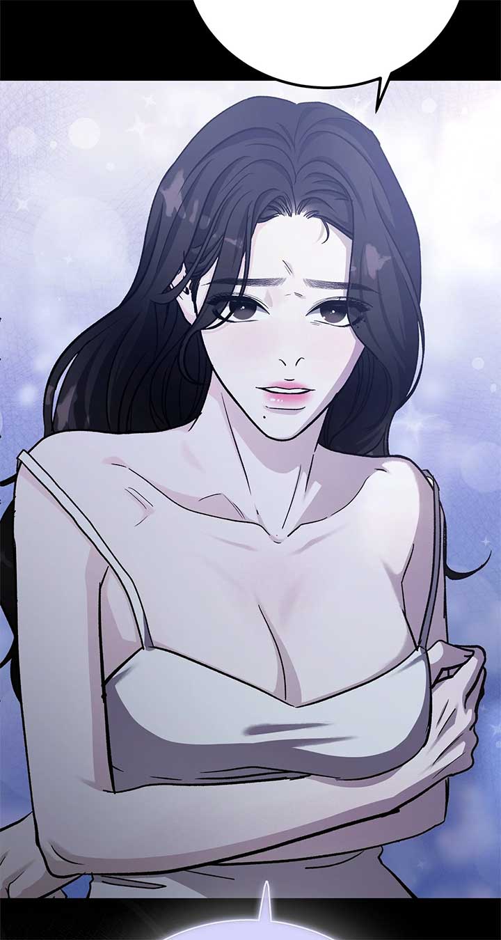 For The Queendom Chapter 74 page 41