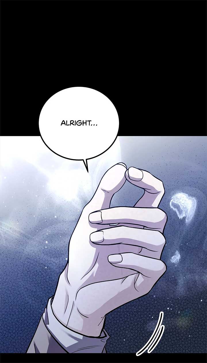 For The Queendom Chapter 74 page 46