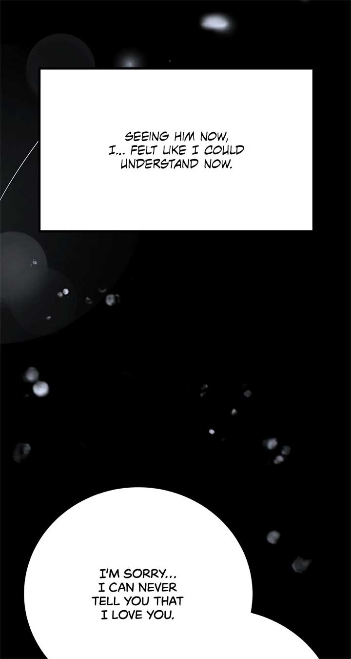 For The Queendom Chapter 74 page 4