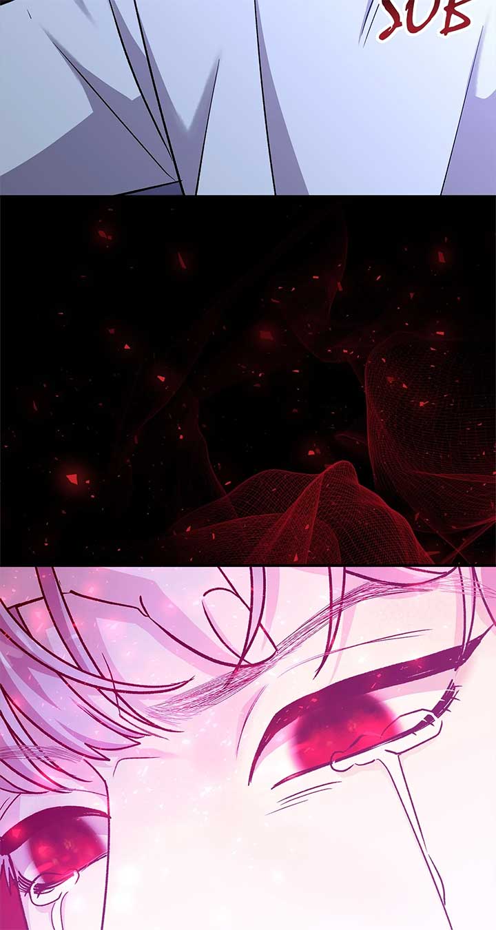 For The Queendom Chapter 74 page 51