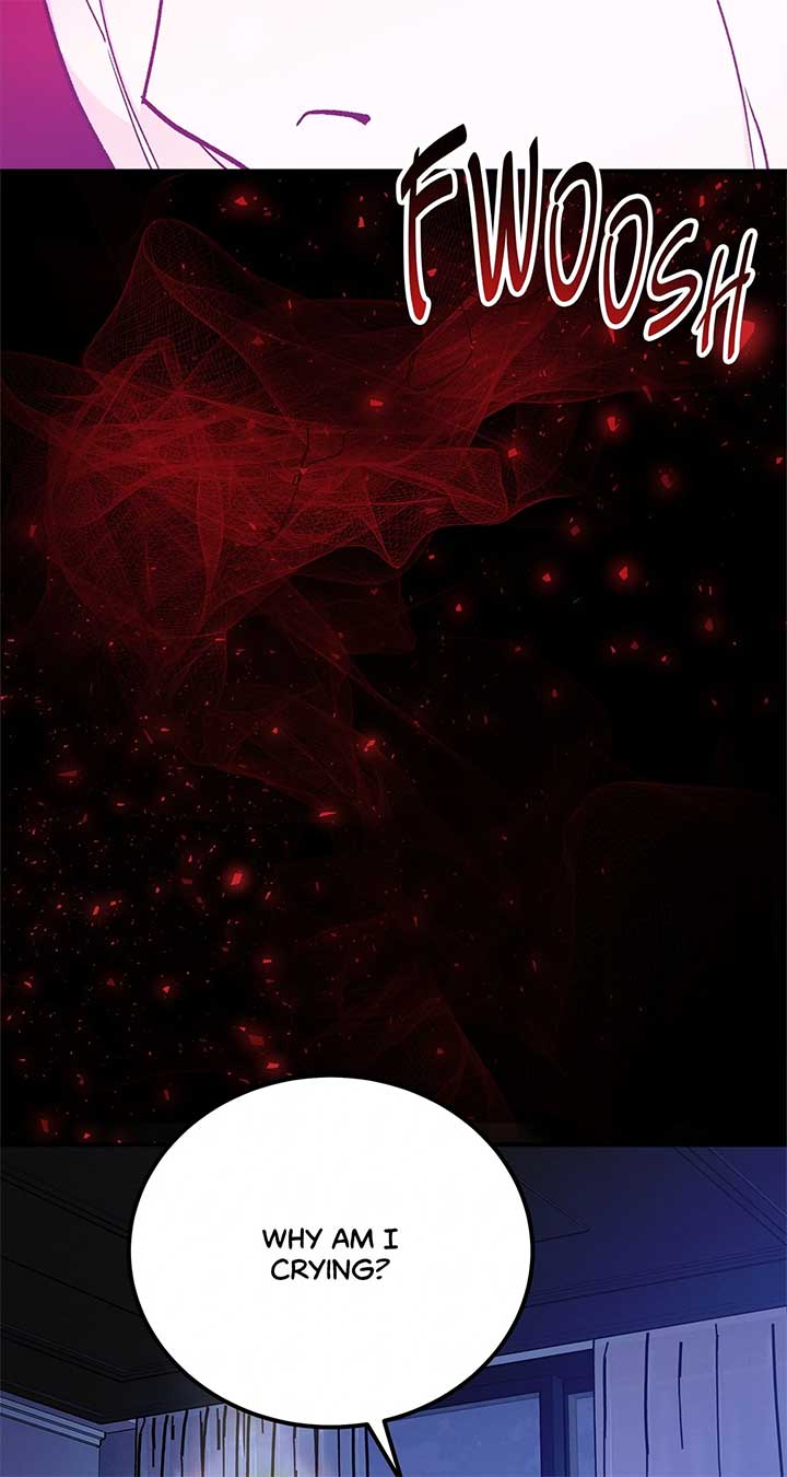 For The Queendom Chapter 74 page 52