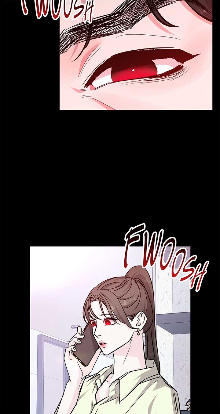 For The Queendom Chapter 74 page 56
