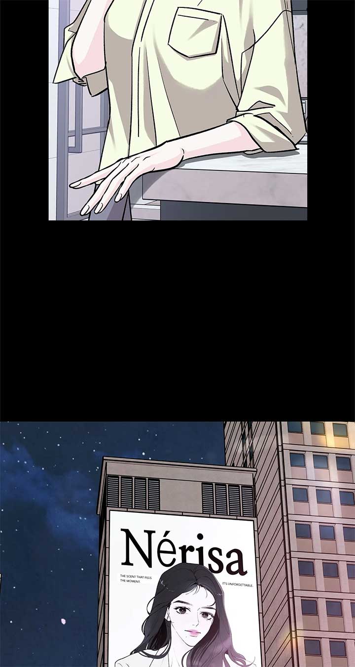For The Queendom Chapter 74 page 57