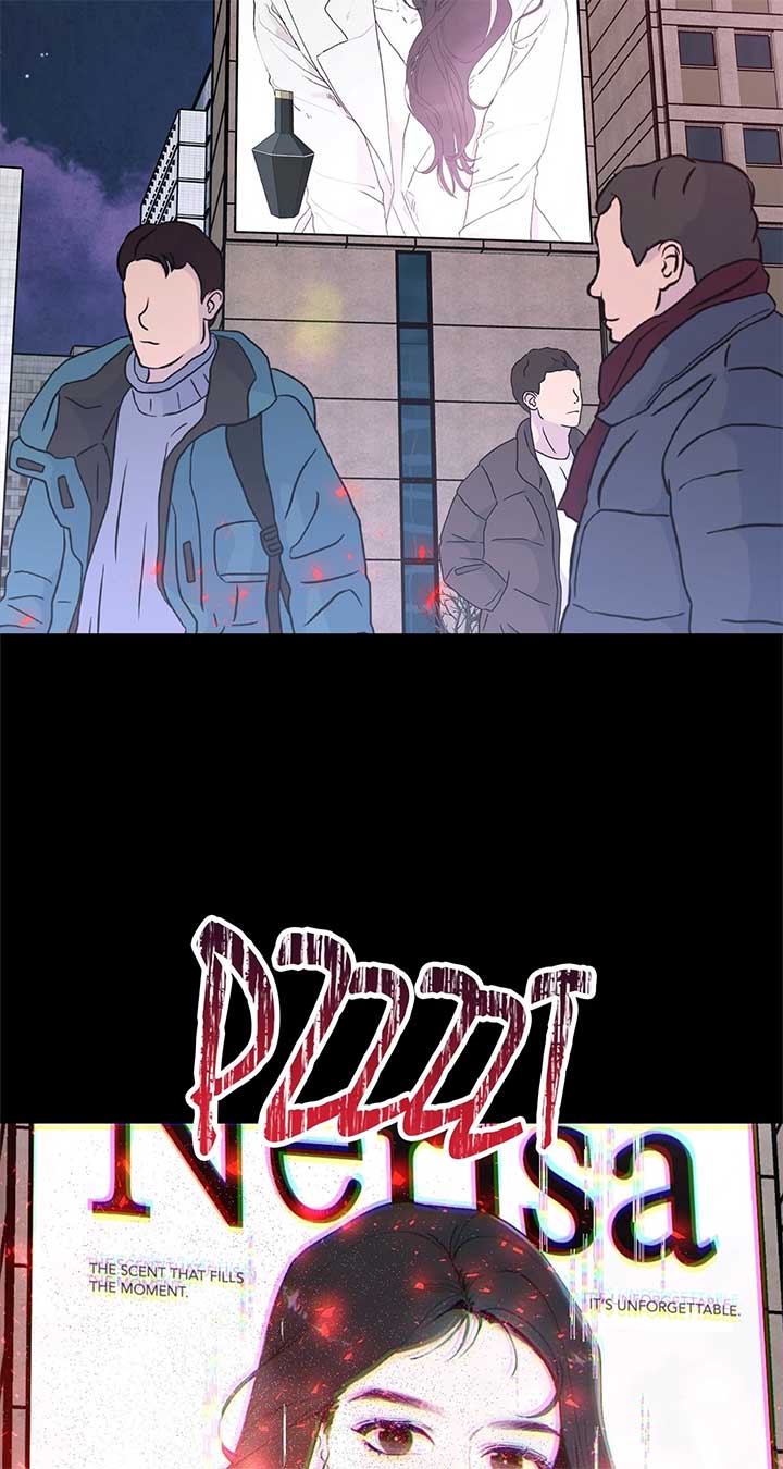 For The Queendom Chapter 74 page 58