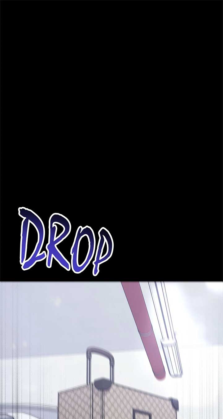 For The Queendom Chapter 74 page 63
