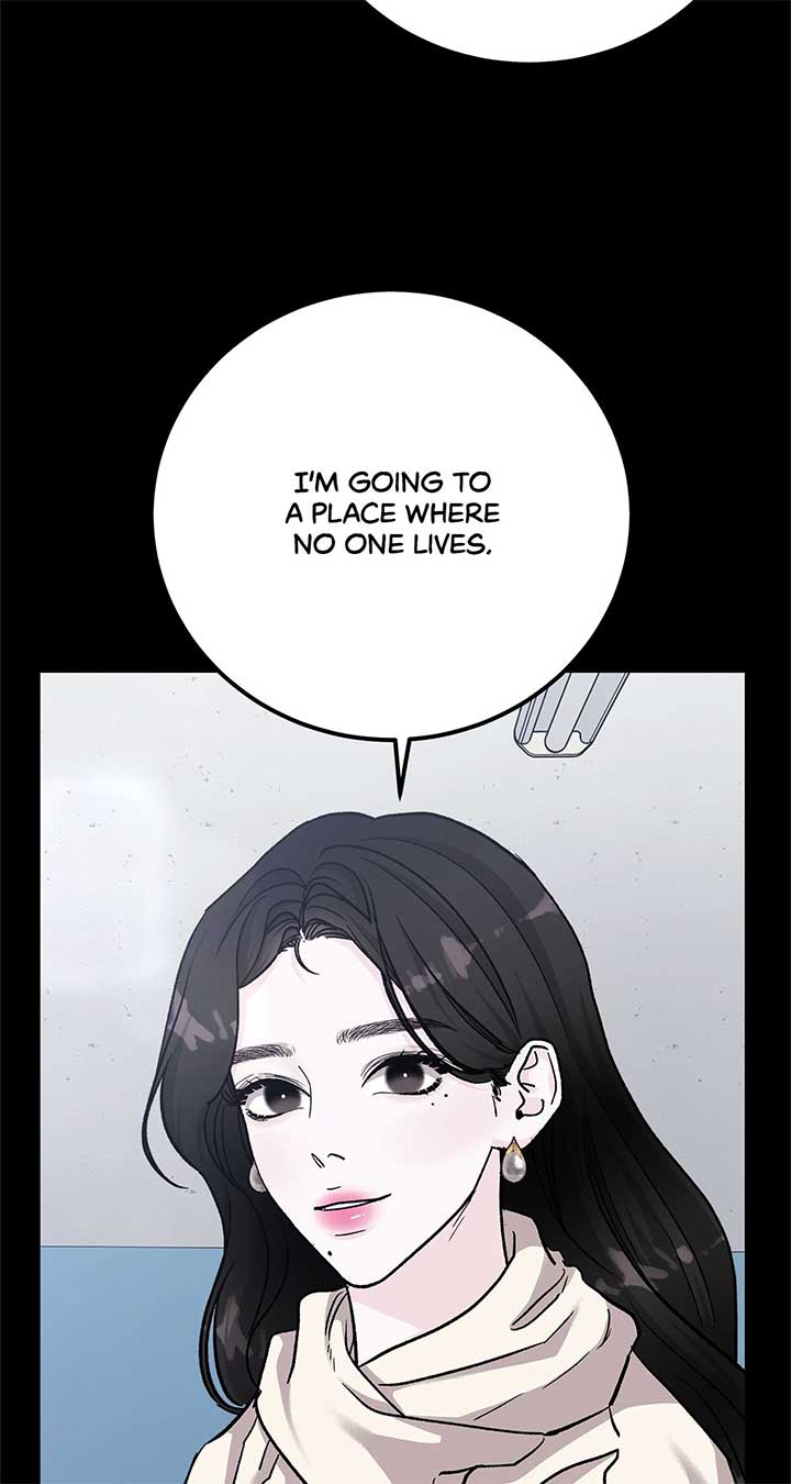 For The Queendom Chapter 74 page 66