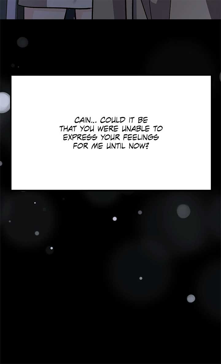 For The Queendom Chapter 74 page 6