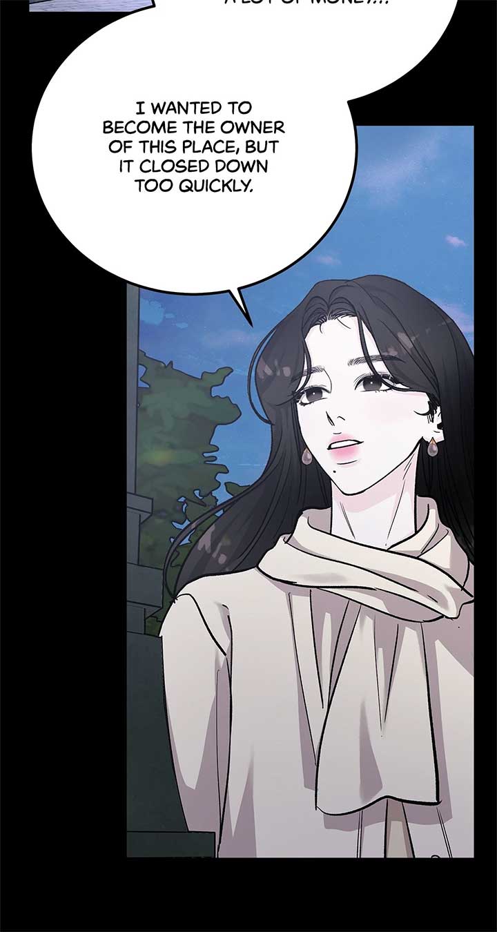 For The Queendom Chapter 74 page 73