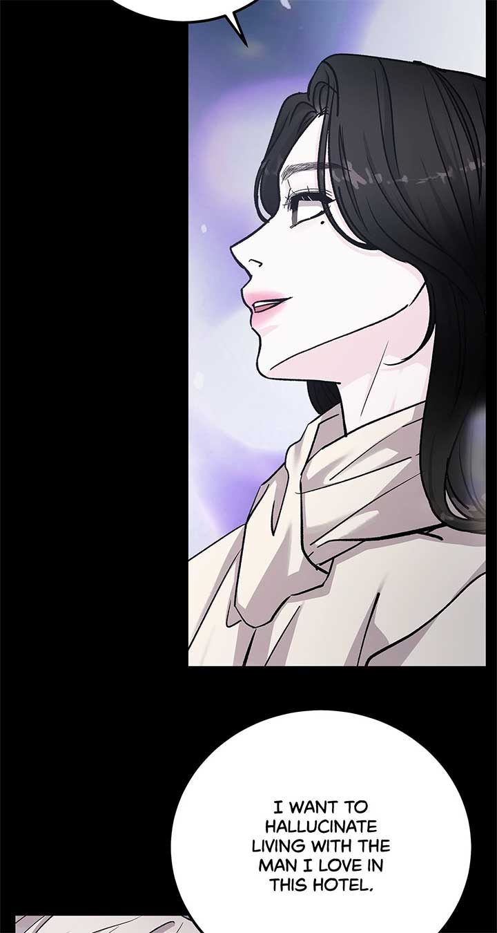 For The Queendom Chapter 74 page 76