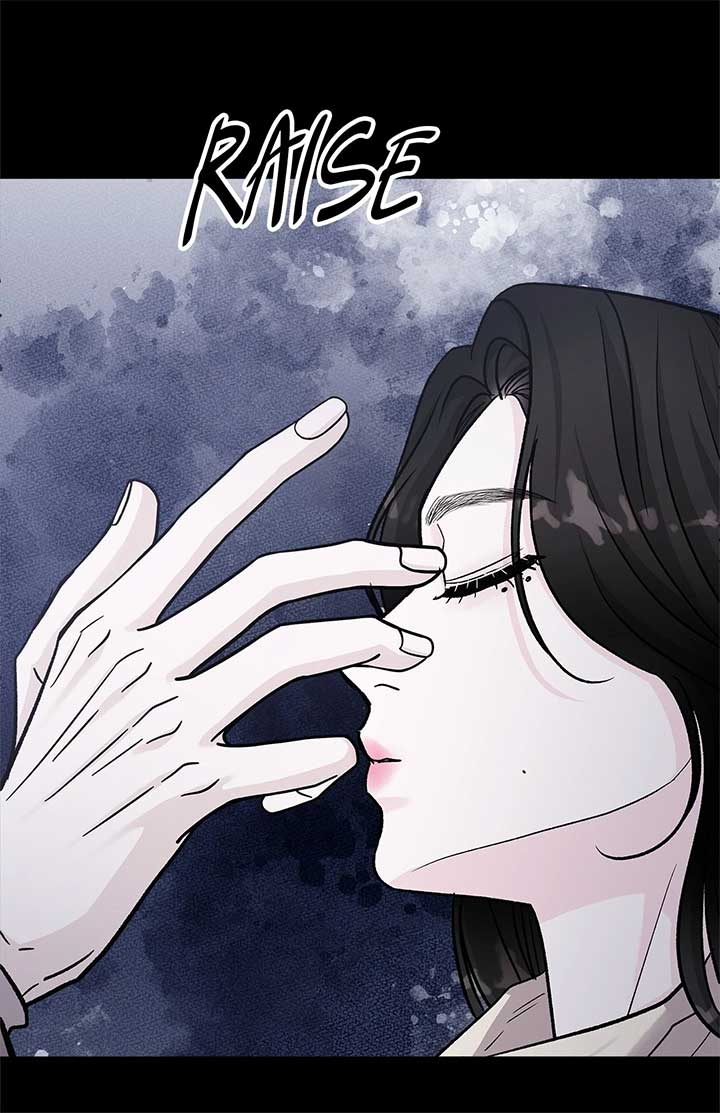 For The Queendom Chapter 74 page 78
