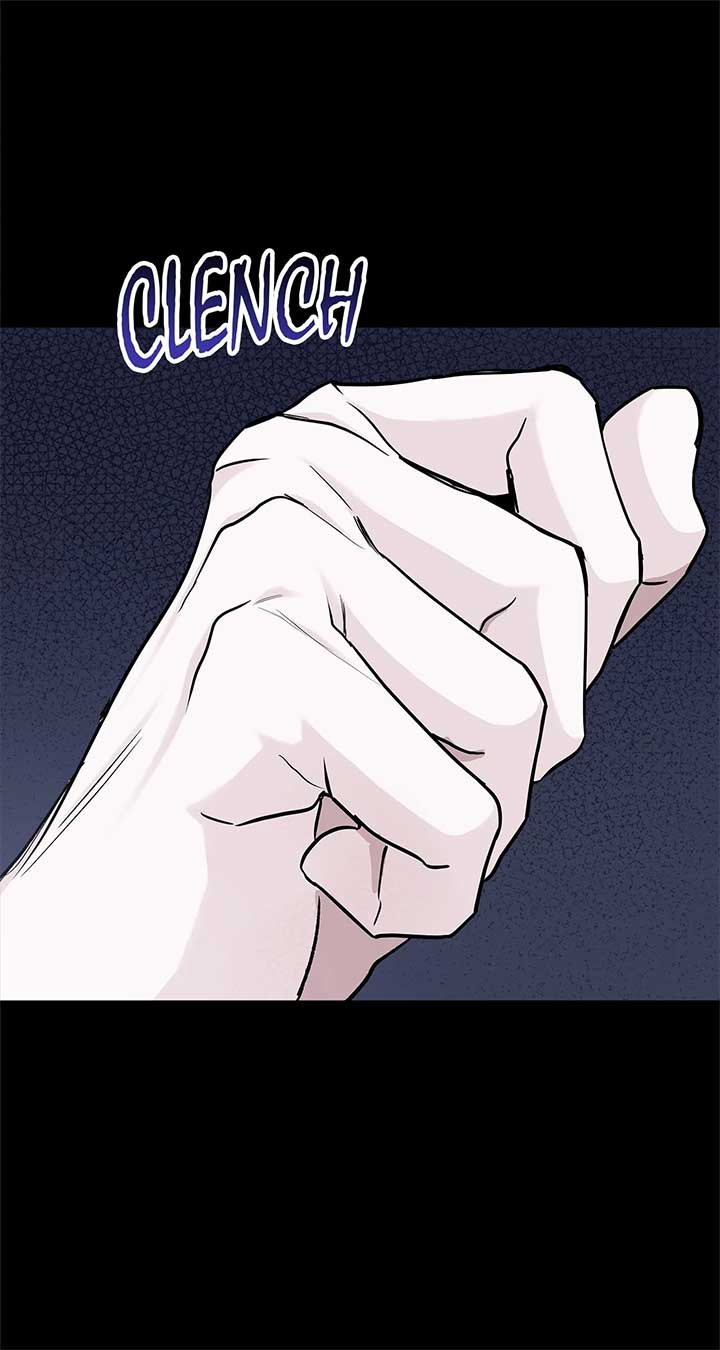 For The Queendom Chapter 74 page 79