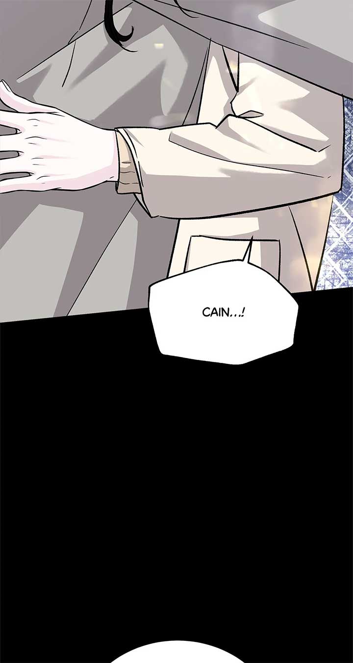 For The Queendom Chapter 74 page 81