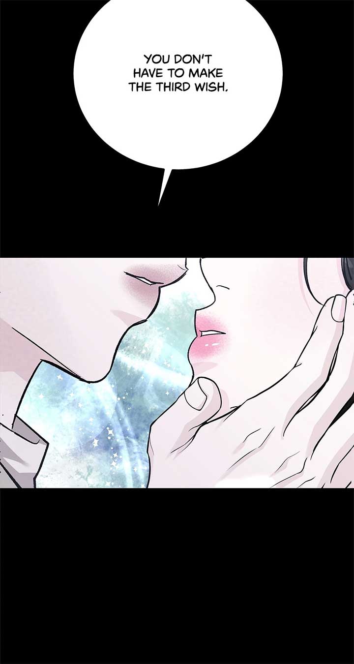 For The Queendom Chapter 74 page 82