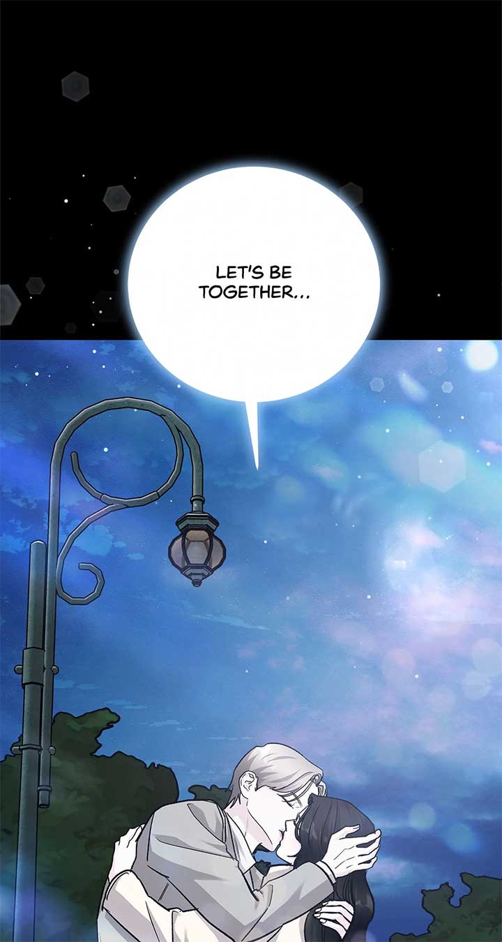 For The Queendom Chapter 74 page 83