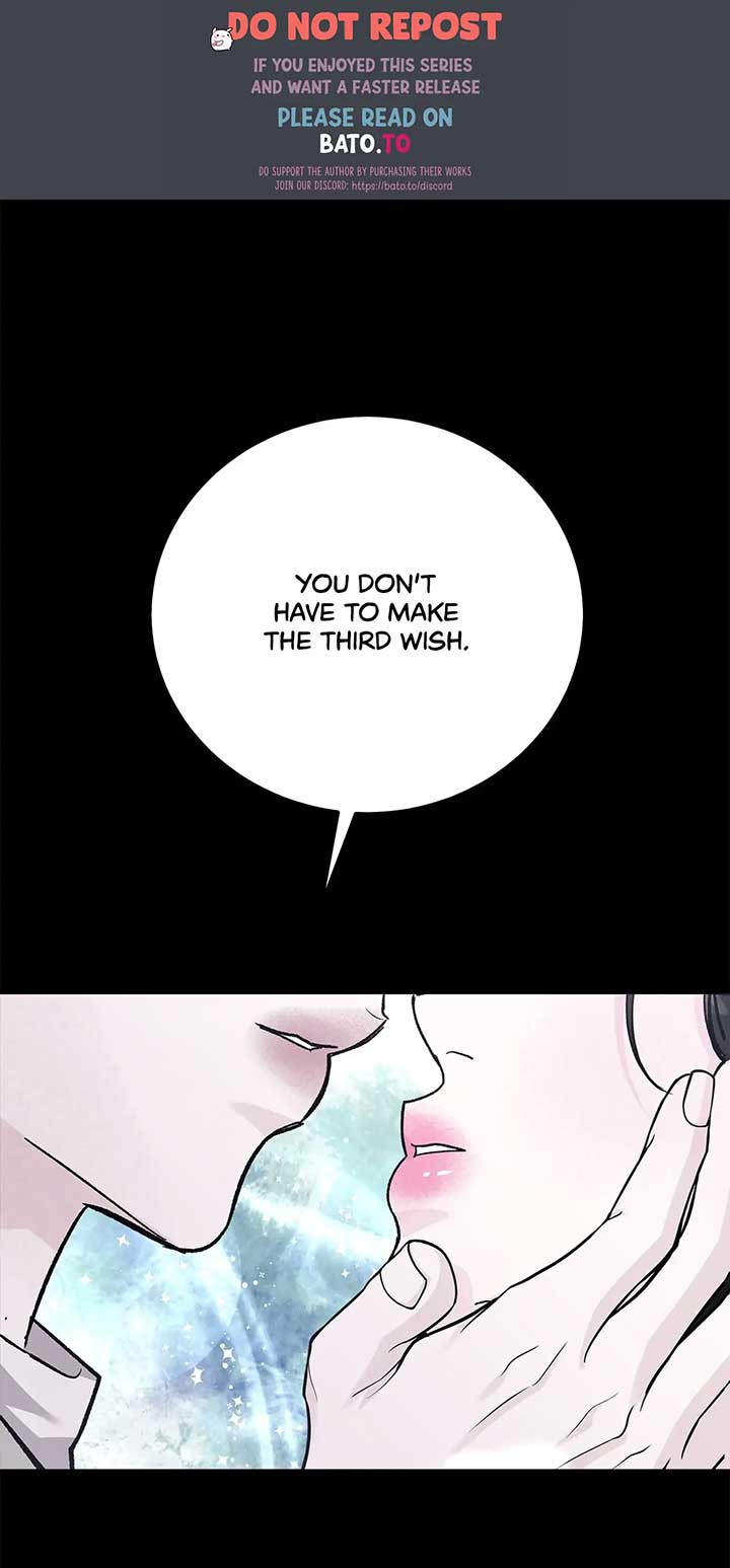 For The Queendom Chapter 75 page 0