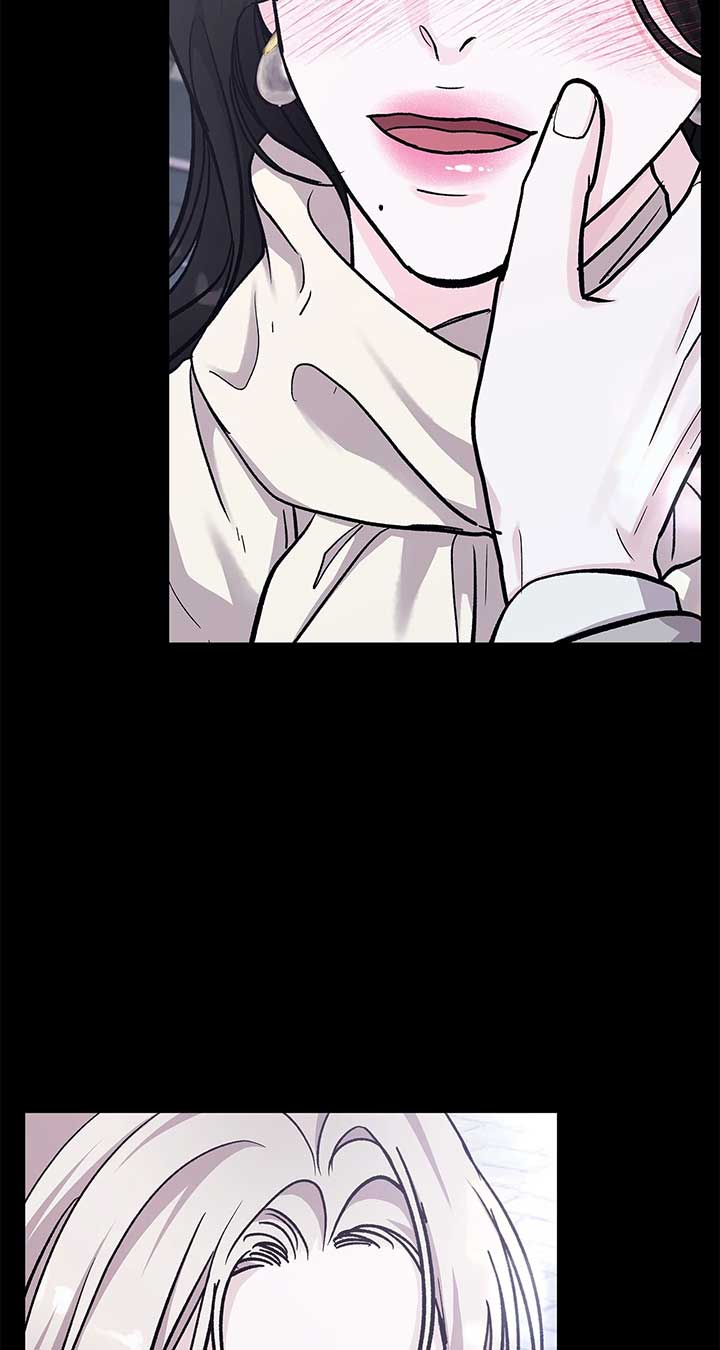 For The Queendom Chapter 75 page 11