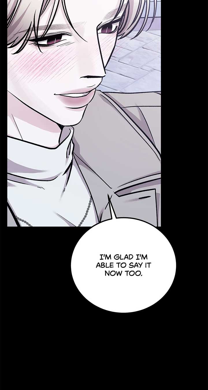 For The Queendom Chapter 75 page 12