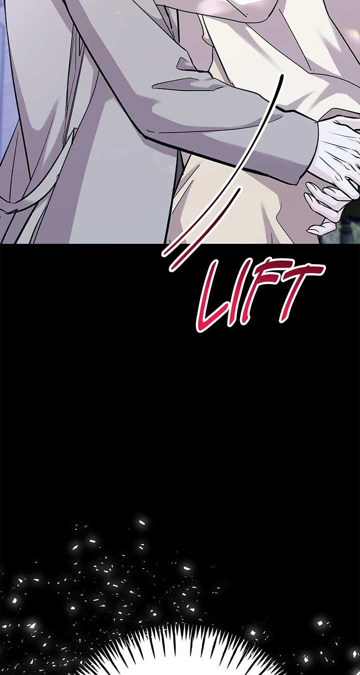 For The Queendom Chapter 75 page 14